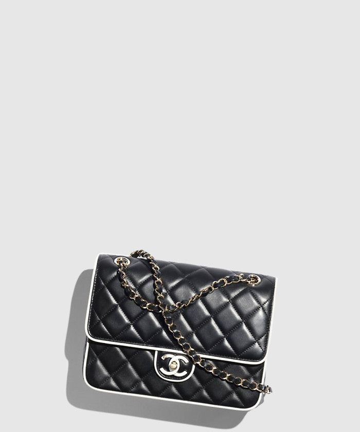 플랩백 AS5150 【매장-900만원대】