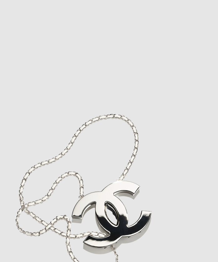 롱 네크리스백 ABE814 【매장-750만원대】