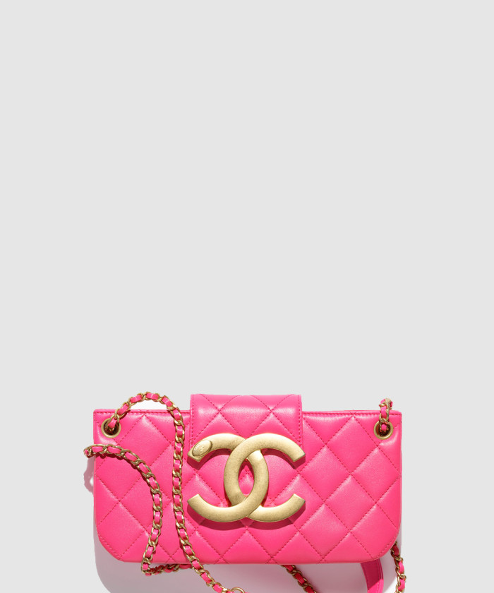 바게트백 AS4611 【매장-730만원대】