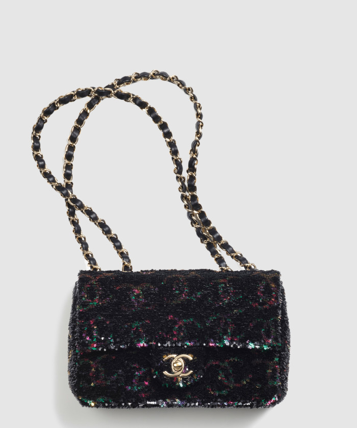 이브닝백 AS4297 【매장-910만원대】