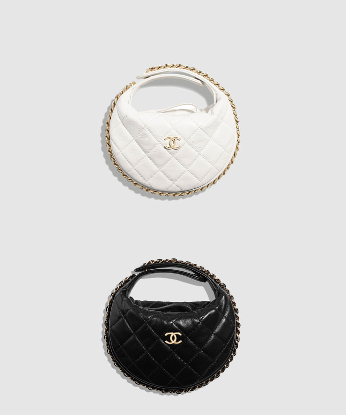 파우치 AP3095 【매장-510만원대】