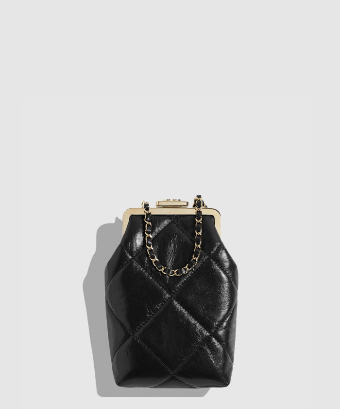 아이웨어 케이스 AP1558 【매장-260만원대】