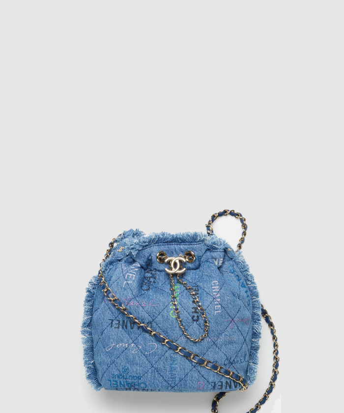 버킷백 AS3027 【매장-520만원대】