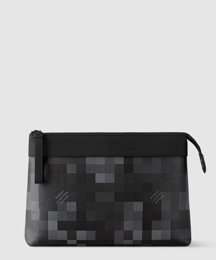 포쉐트 보야주 수플 M14926 【매장-180만원대】