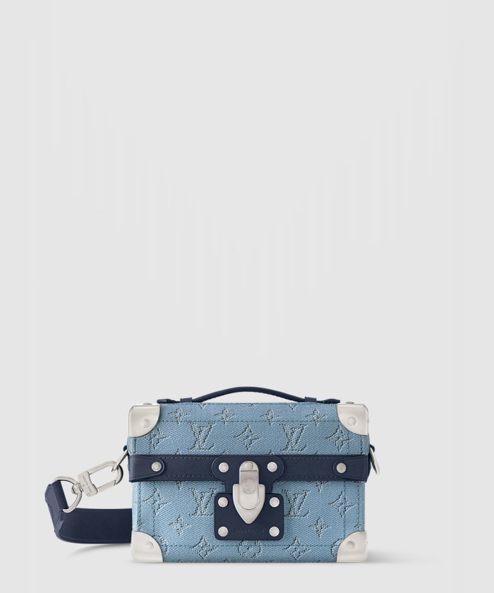 소울 트렁크 M15035 【매장-540만원대】