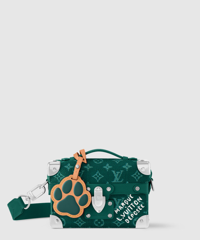 소울 트렁크 M12686 【매장-480만원대】