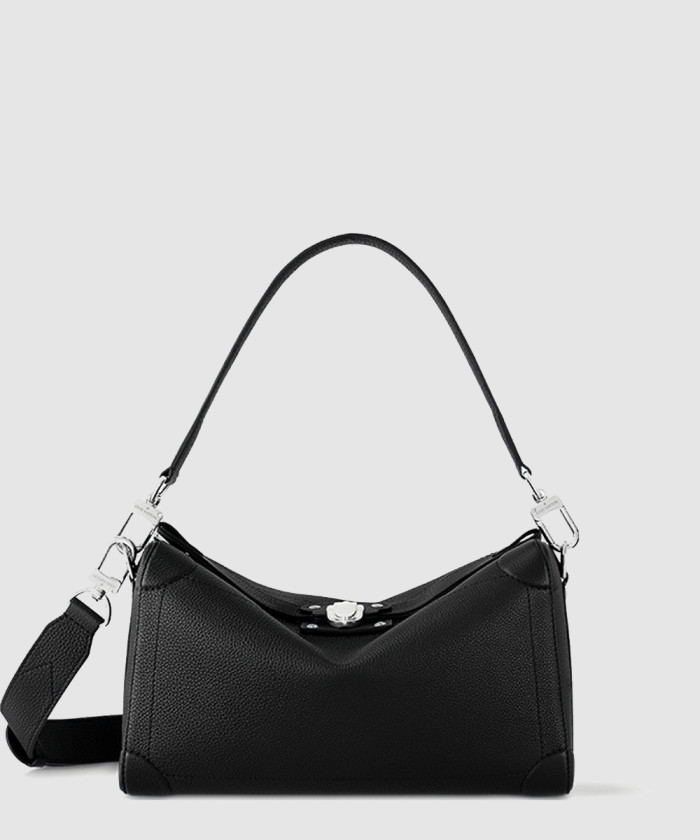 소울 트렁크 이스트 웨스트 M11615 【매장-580만원대】