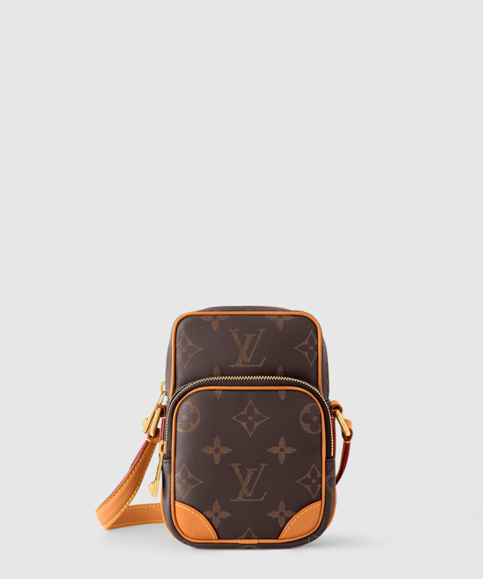 아마존 클러치 M14024 【매장-300만원대】