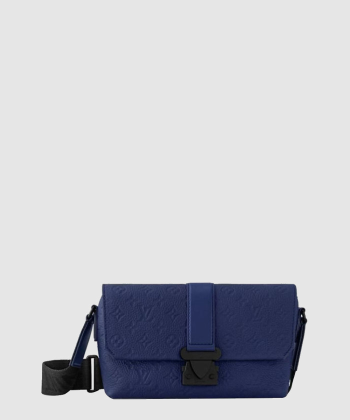 S-케이프 메신저 M1169 【매장-490만원대】