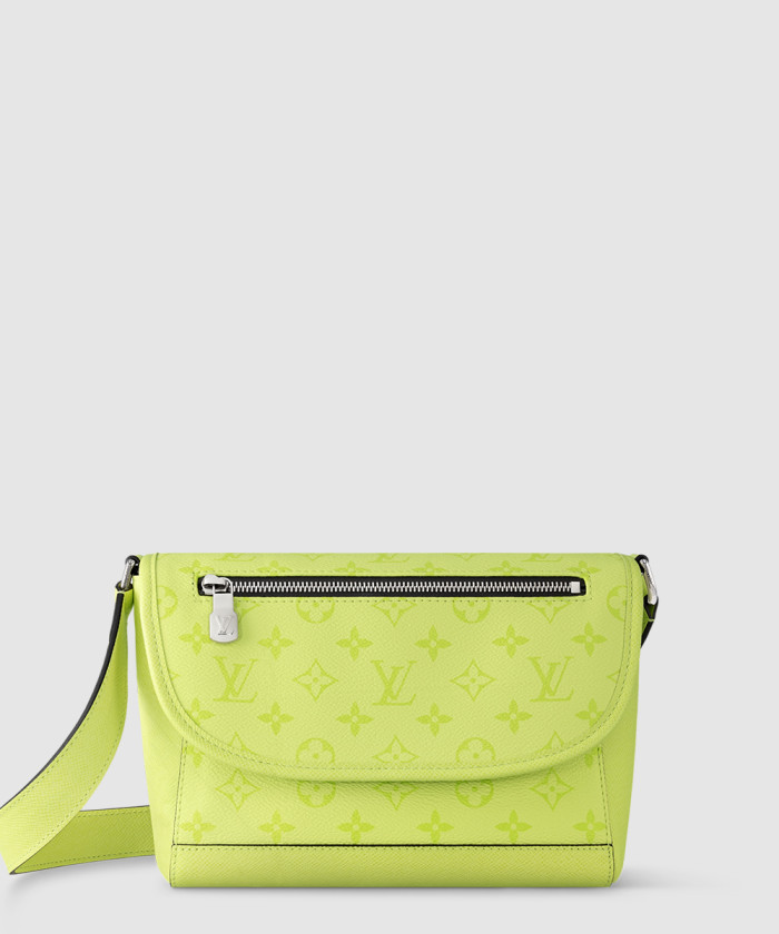 펄스 메신저 M14079 【매장-370만원대】