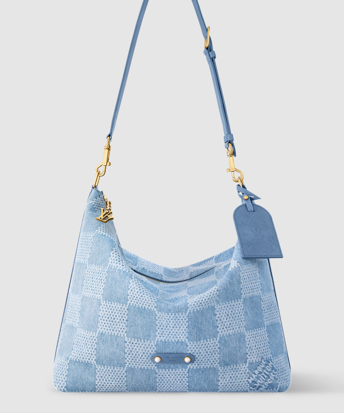 배가본드 호보 N00202 【매장-480만원대】