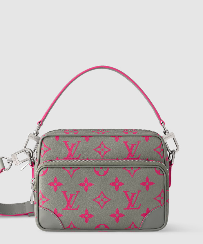 닐 M15024  【매장-380만원대】