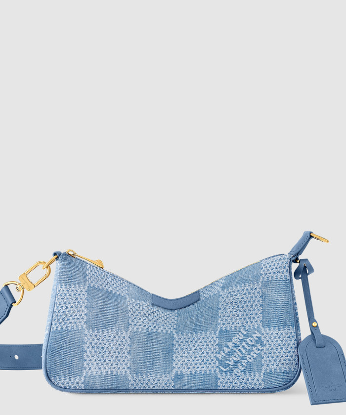 XL 액세서리 파우치 N00204 【매장-340만원대】