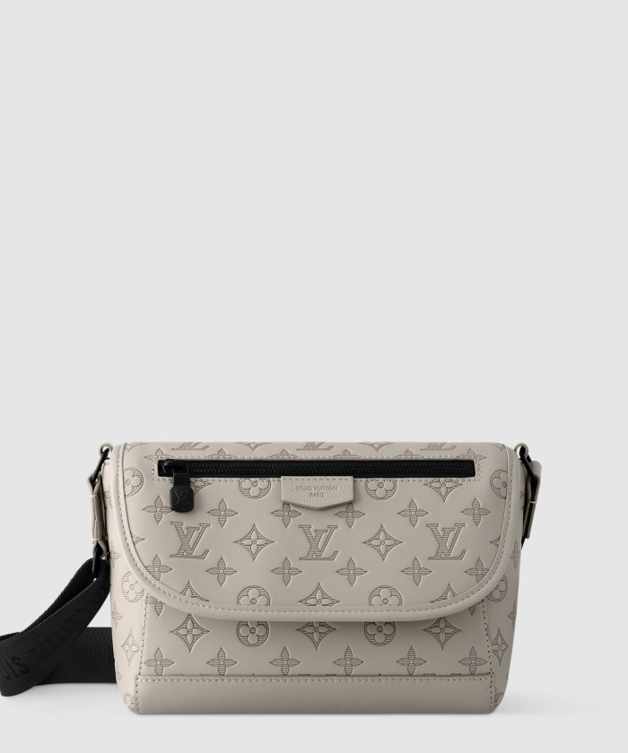 펄스 메신저 M14912 【매장-300만원대】