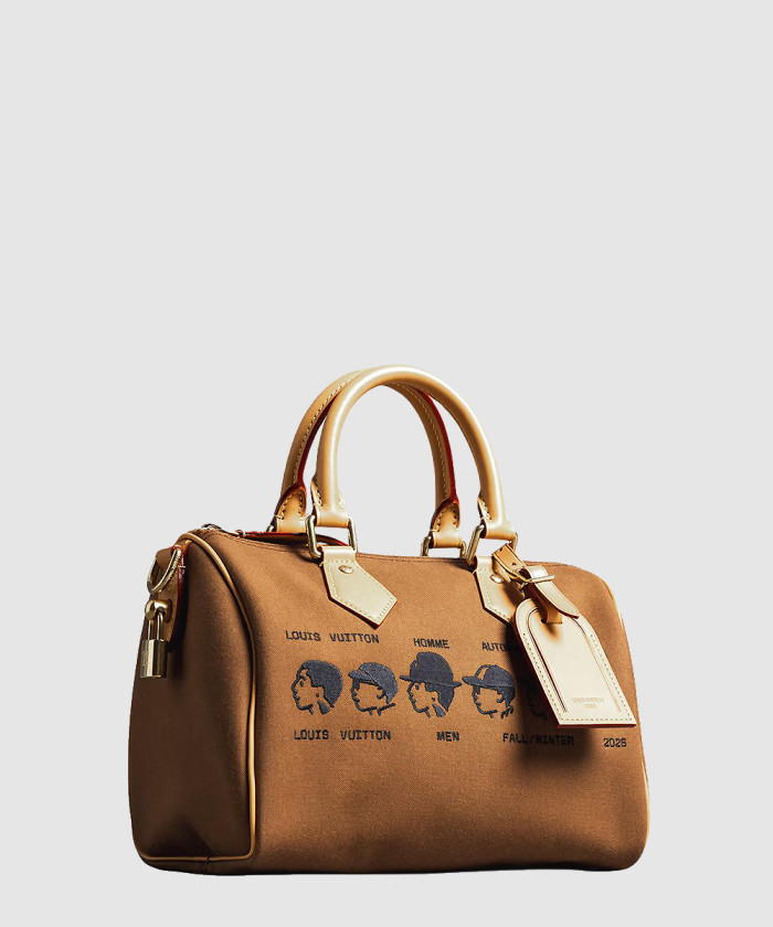 스피디 25 M15218 【매장-270만원대】