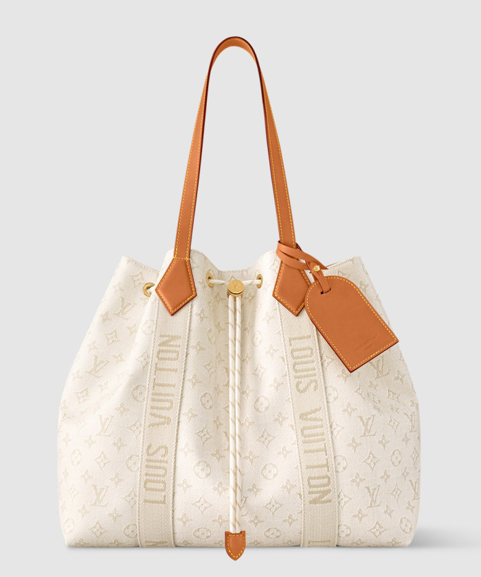 마리나 토트 M14652 【매장-550만원대】