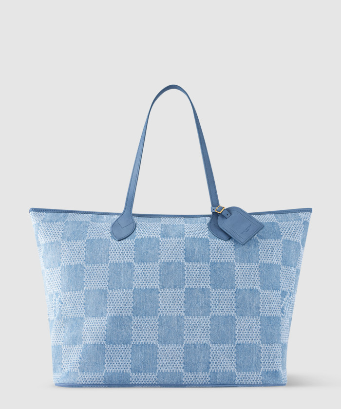 네버에버풀 N00198 【매장-650만원대】