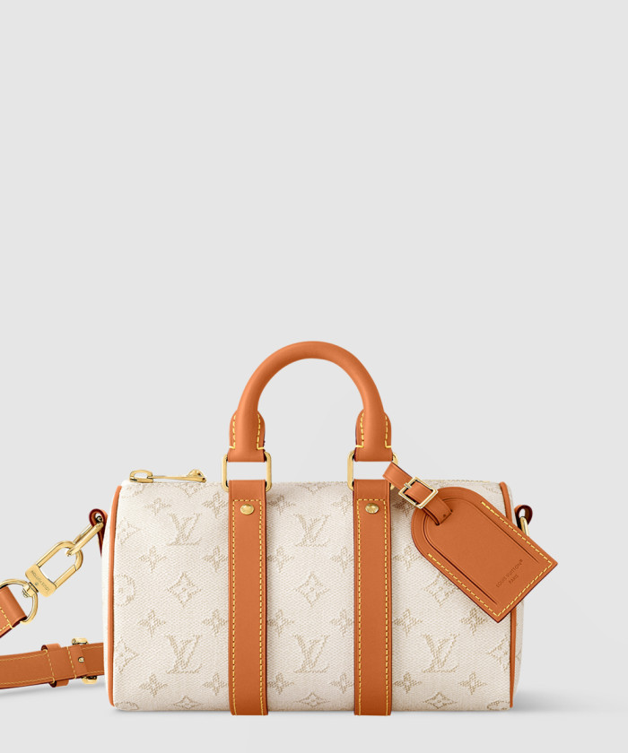 키폴 반둘리에 25 M15076 【매장-330만원대】