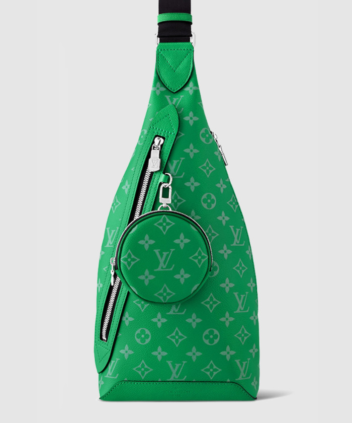 어게인 M31000 【매장-320만원대】