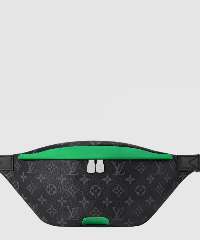 스피디 소프트 30 M25924 【매장-300만원대】