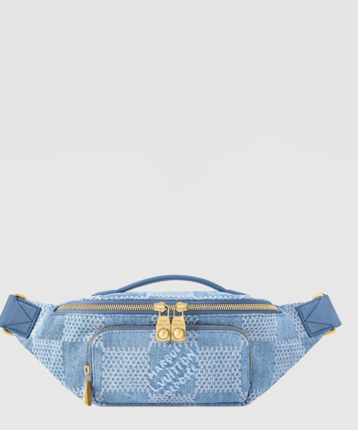 러시 범백 N00205 【매장-350만원대】