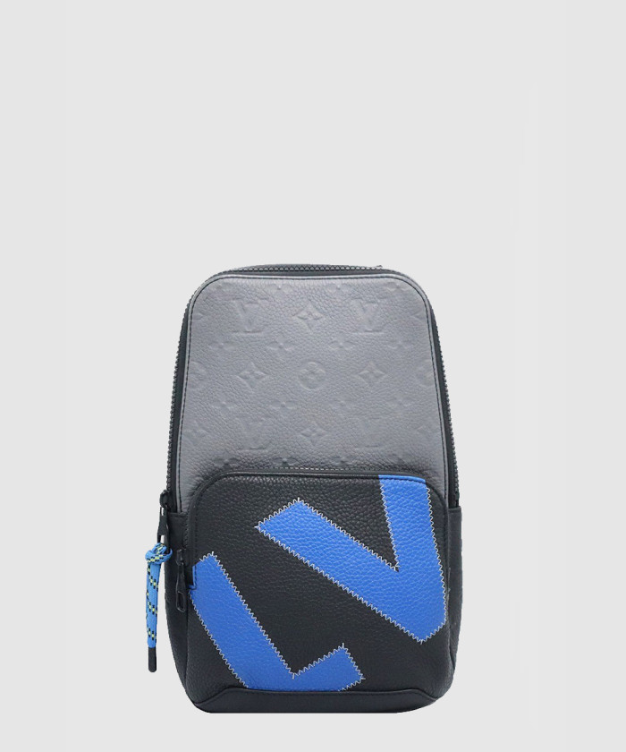 애비뉴 숄더백 M59926 【매장-310만원대】