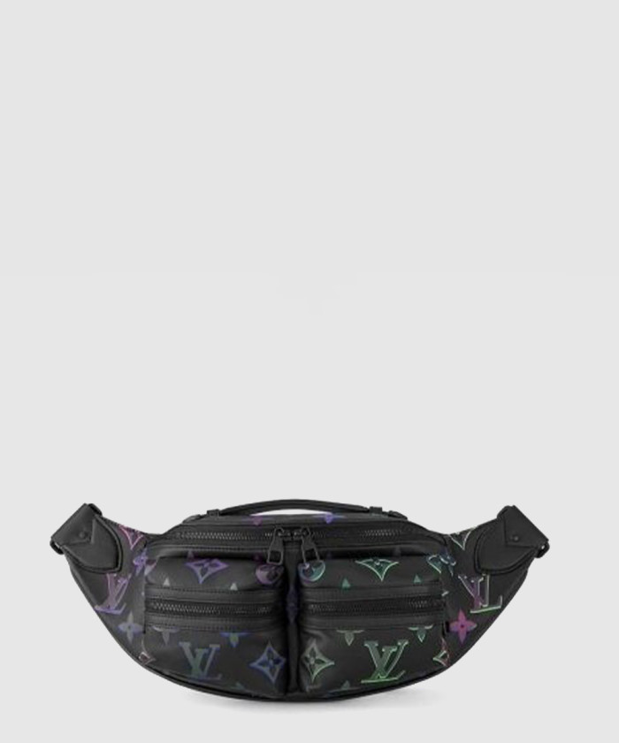 코멧 힙색 M22494 【매장-440만원대】