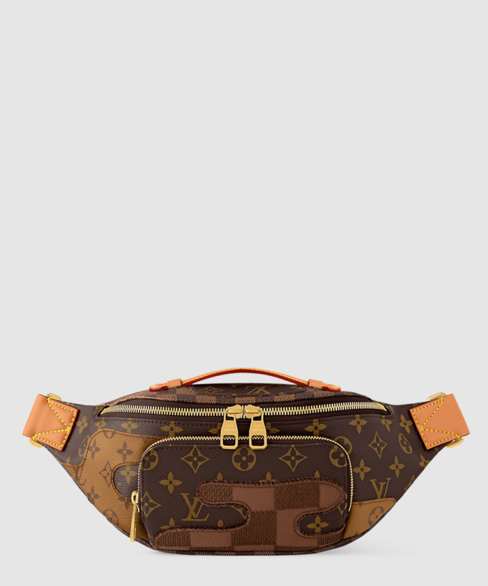 러시 범백 M15271 【매장-350만원대】