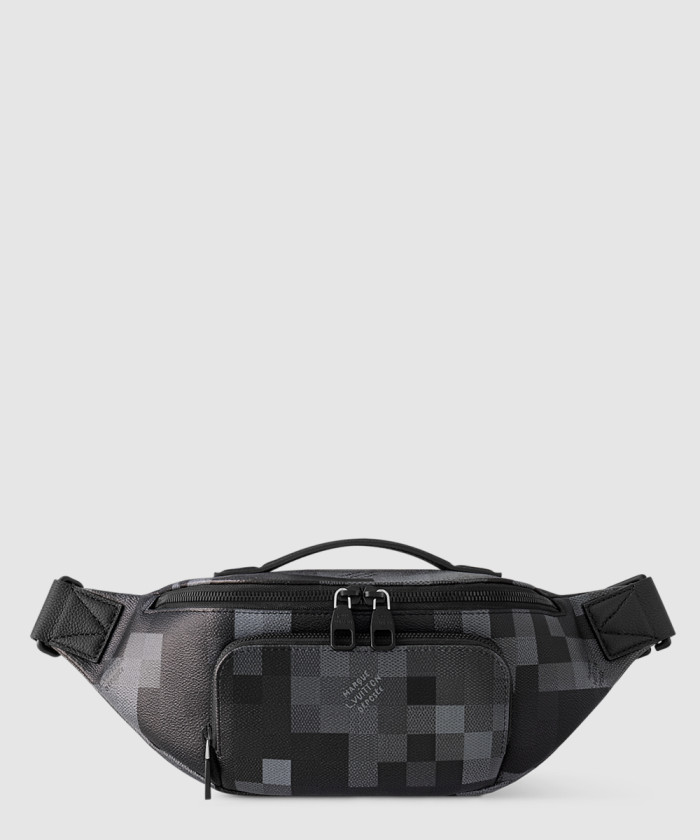 러시 범백 M14920 【매장-300만원대】