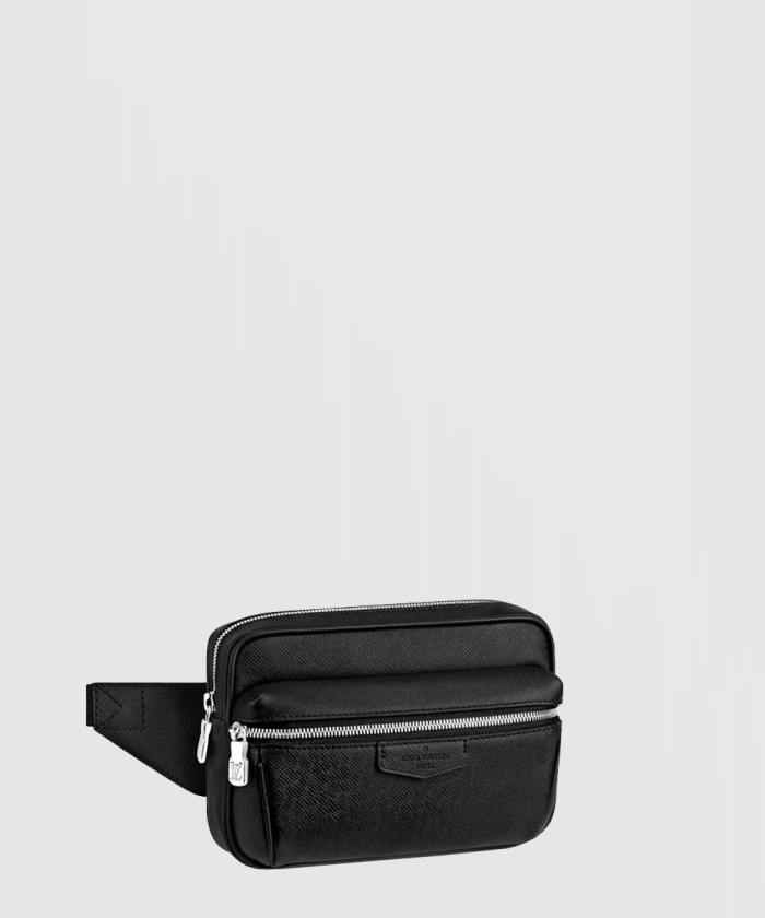 타이거 벨트백 M33438 【매장-230만원대】