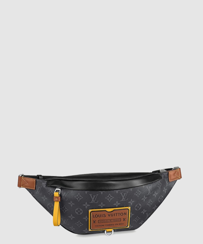 디스커버리 범백 M45220디스커버리 범백 M45220 【매장-260만원대】