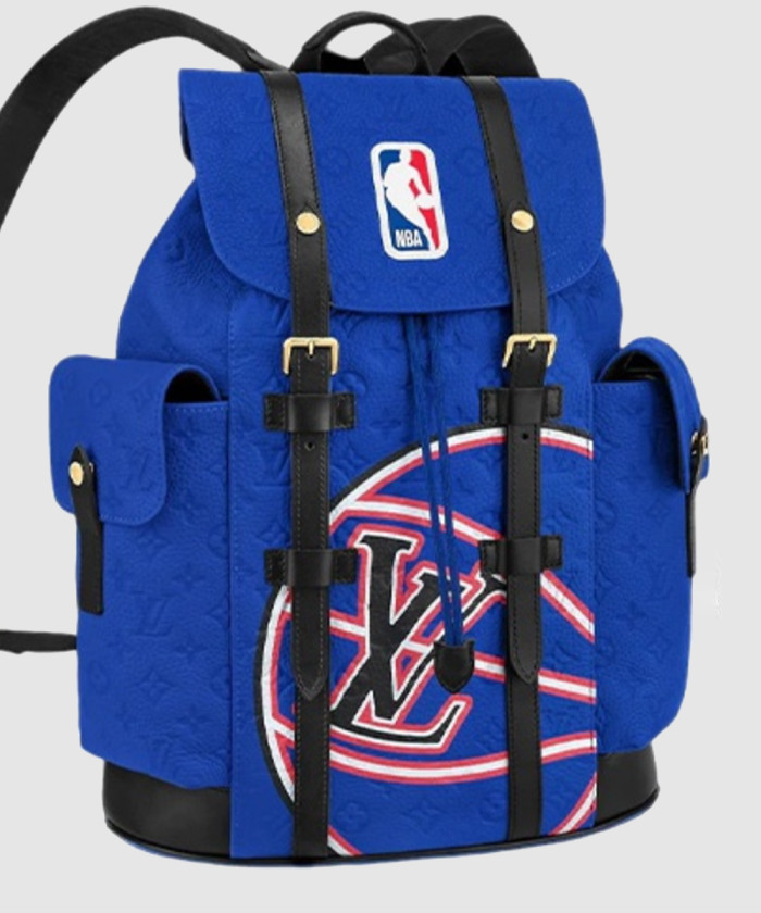 크리스토퍼 MM M21104 【매장-770만원대】