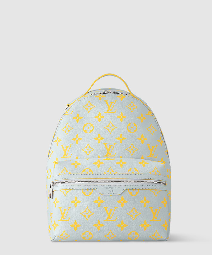 디스커버리 백팩 M14673 【매장-430만원대】