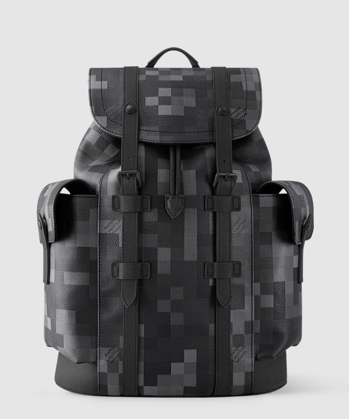 크리스토퍼 MM M14952 【매장-480만원대】