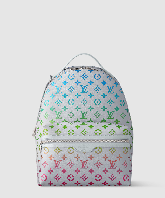 모칠라 디스커버리 PM M14184 【매장-510만원대】