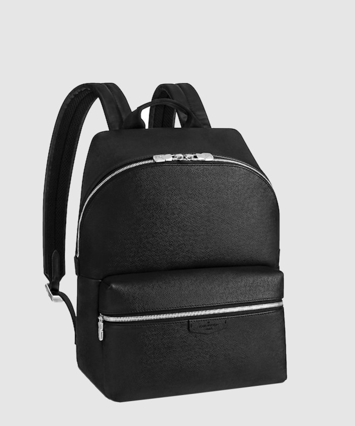 아폴로 백팩 M33450 【매장-410만원대】