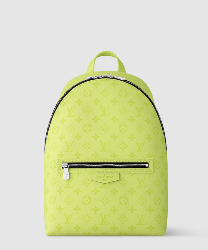 디스커버리 슬림 백팩 M14076 【매장-430만원대】