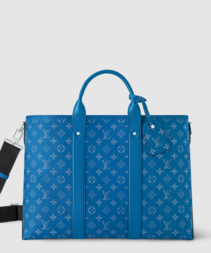 위켄드 토트 M31010 【매장-400만원대】