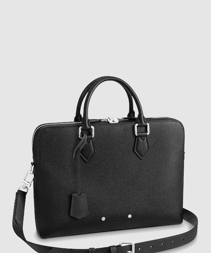 아르망 브리프케이스 PM M53488 【매장-530만원대】