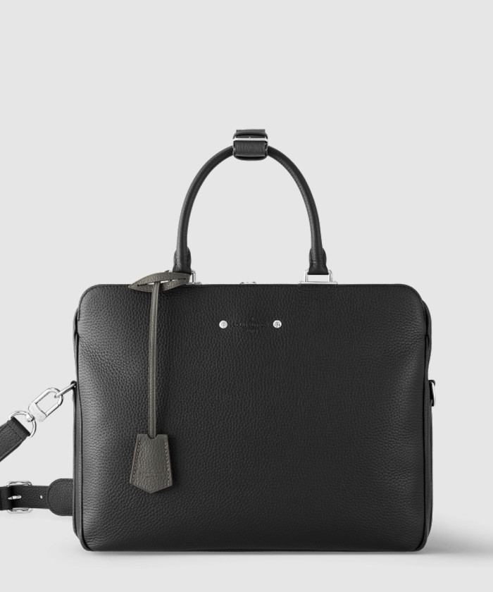 토리옹 브리프케이스 M54381 【매장-560만원대】