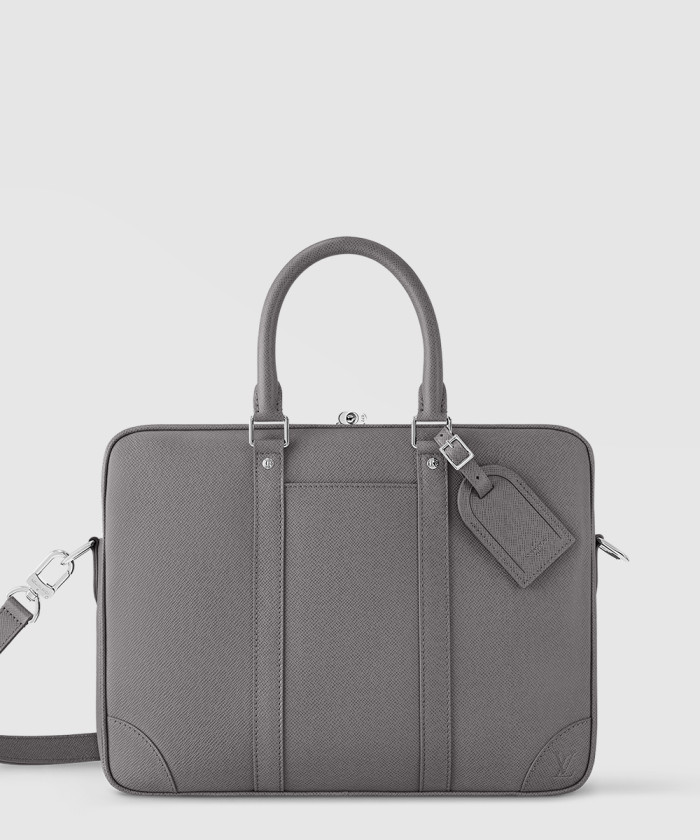 포르트 도큐멍 보야주 PM M11659 【매장-430만원대】