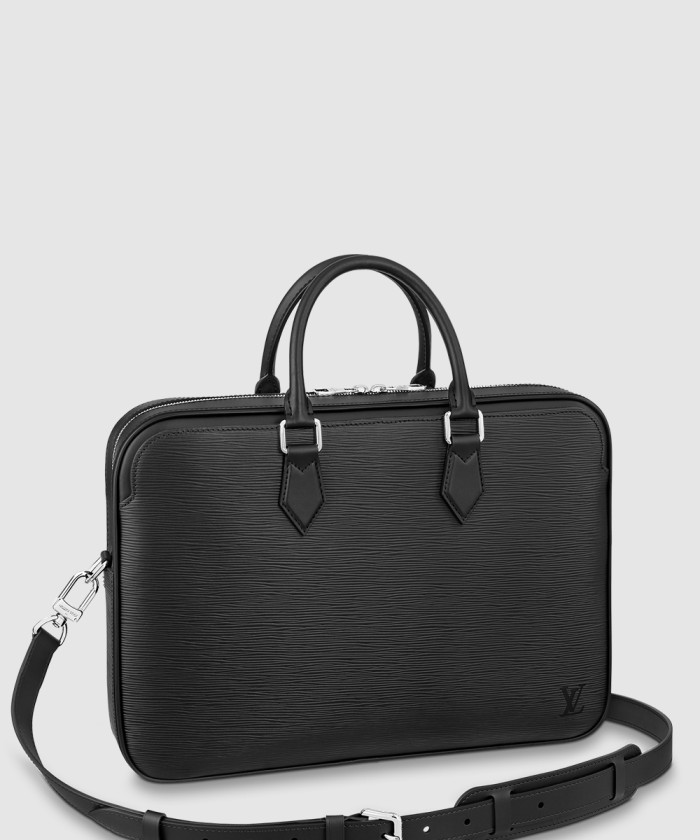 댄디 브리프케이스 MM M54404 【매장-530만원대】