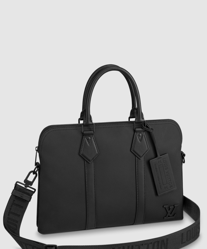 에어로그램 브리프케이스 M59159 【매장-410만원대】