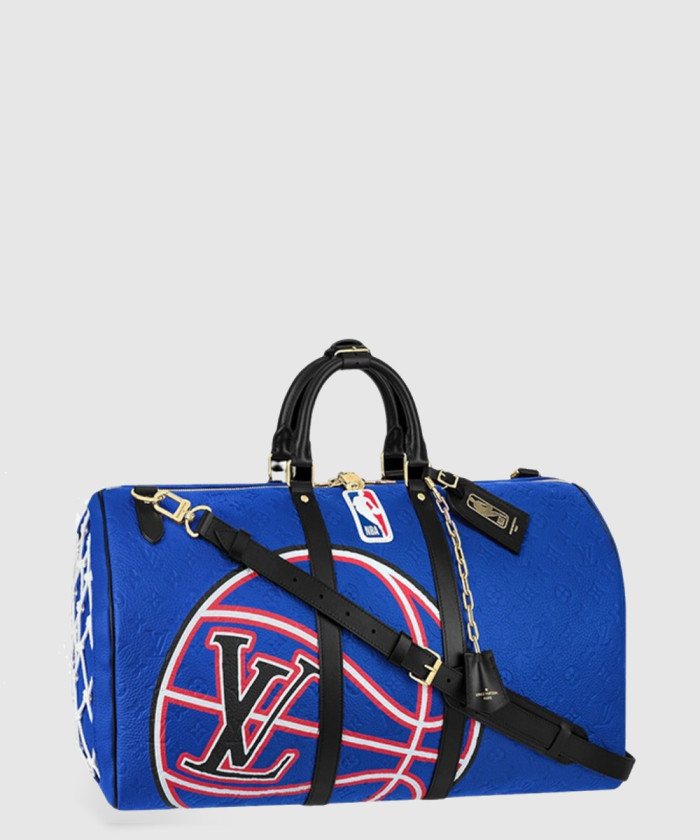 킵올 반둘리에르 55 M21105 【매장-660만원대】