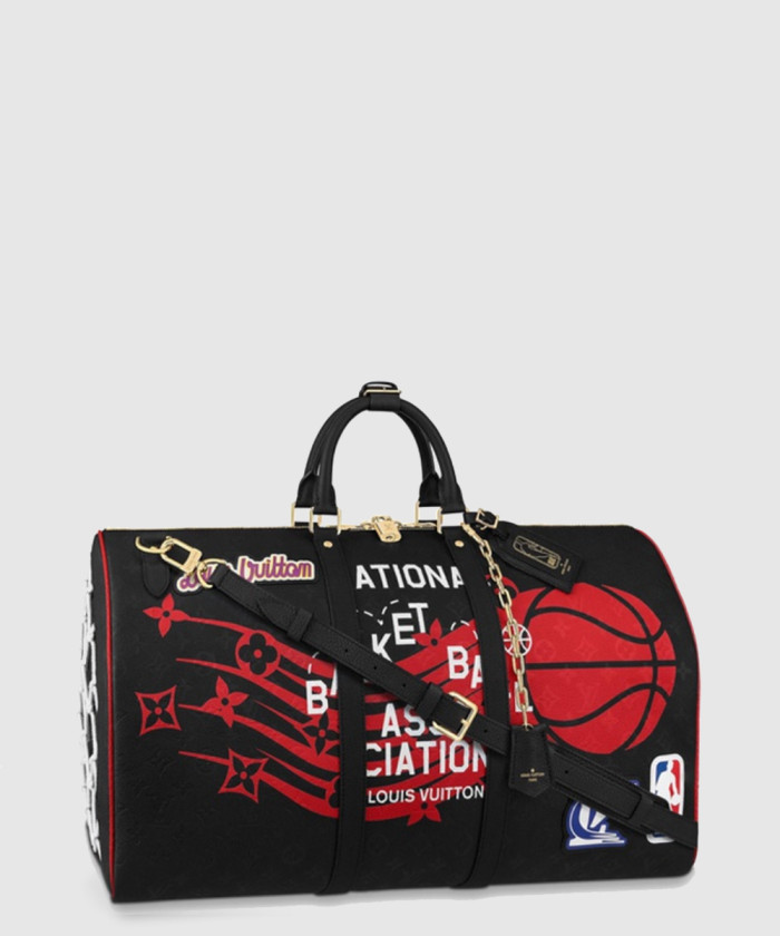 키폴 반둘리에 50 M58516 【매장-910만원대】