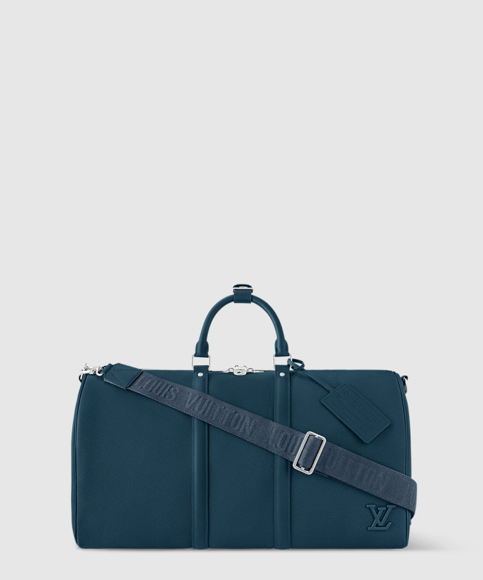 키폴 반둘리에 50 M23727 【매장-500만원대】