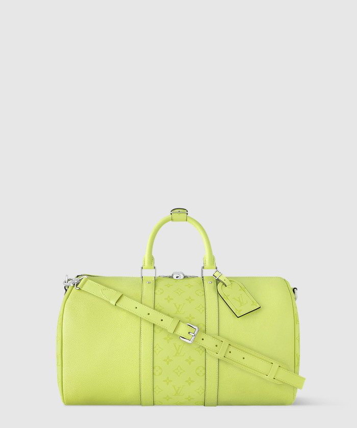 키폴 반둘리에 45 M14124 【매장-460만원대】