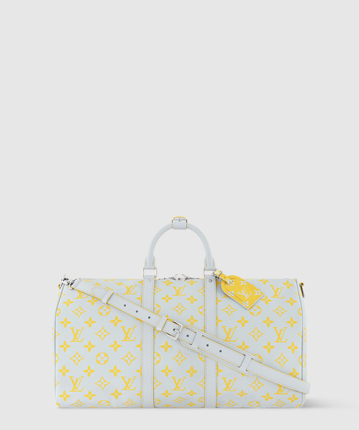 키폴 반둘리에 50 M14834 【매장-440만원대】