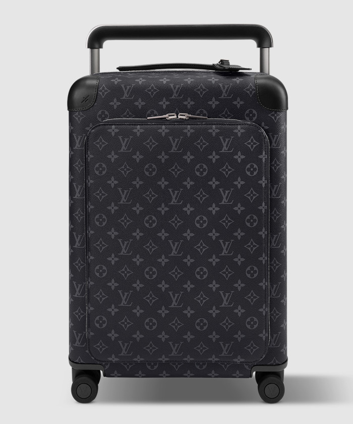 호라이즌 비즈니스 M47181 【매장-500만원대】