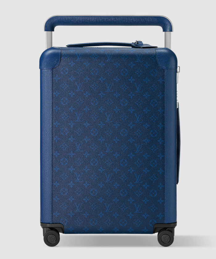 호라이즌 55 M20183 【매장-500만원대】